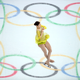 Illustration for article titled Once Again, It's Yuna Kim Vs. The World